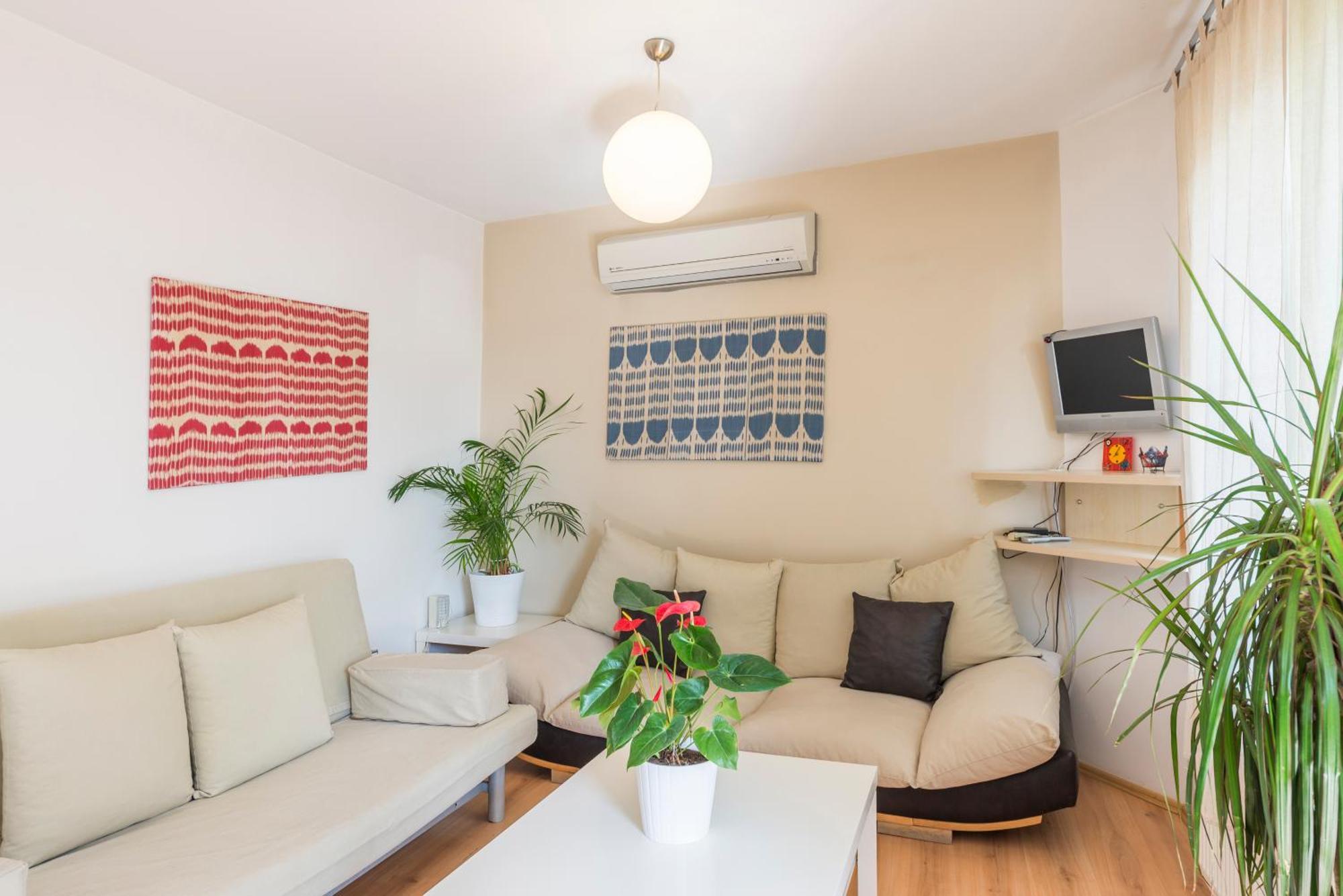Istanbul Amedros Home Room photo